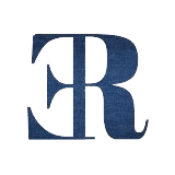 Rasim Exports Logo