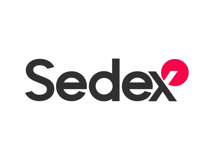 Sodex